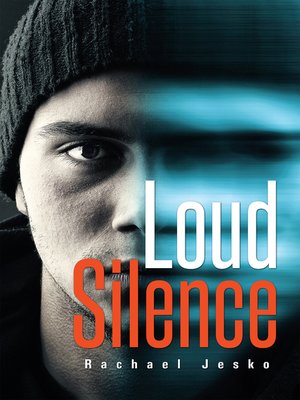 cover image of Loud Silence